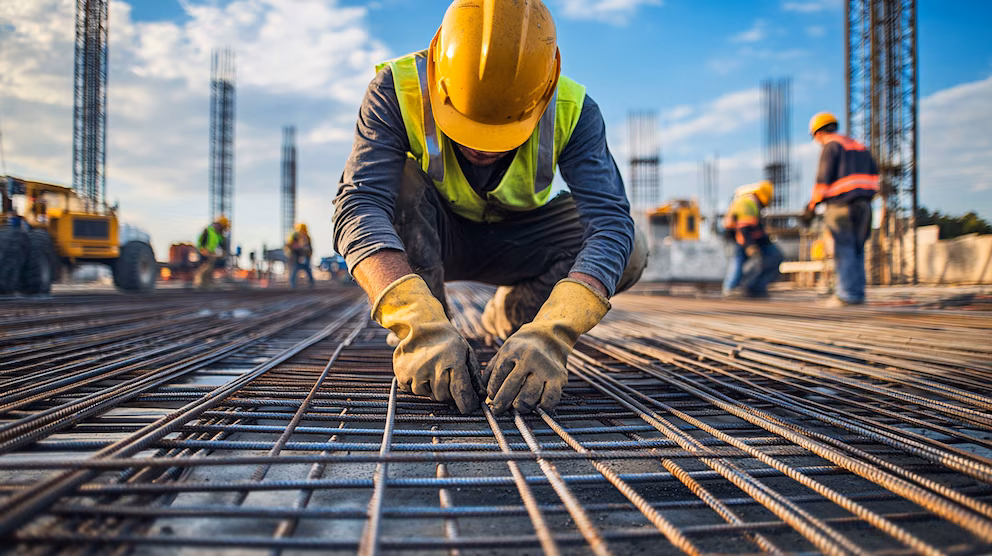 Imagem da nossa empresa